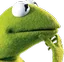 kermit_think