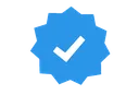 pngclipartblueandwhitechecklogoi