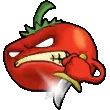tomatoKiller