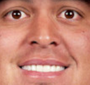pozo Discord emoji