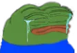 pepe_pain_cry