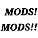 mods
