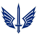 battlehawks Discord emoji
