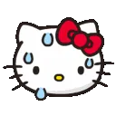 D_hellokittyface_nervous