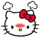D_hellokittyface_mad