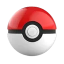 pokeball
