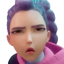 RumiBruhWhat RumiBruhWhat
