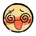 confusionsurprise
