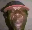 Screenshot20250710024956