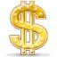 cash