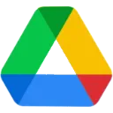 google_drive