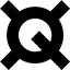 quantstamp