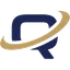 quantum