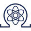 quantumresistantledger