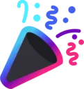tada