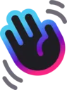 wave