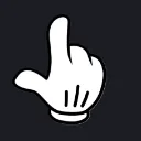 Pointing_Up