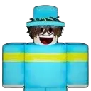 vilemoji1removebgpreview