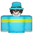 vilemoji3removebgpreview