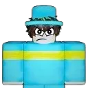 vilemoji2removebgpreview