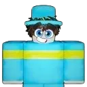 vilemoji4removebgpreview