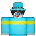 vilemoji5removebgpreview