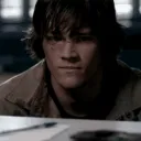 Sam_Nope