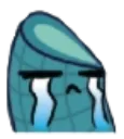 SadCyill