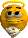 joe_angel