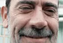 Negan