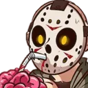 _ph_jason_sipdrinkbrainSNOB