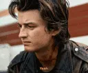 Steve_Yeah