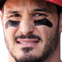 arenadocringe Discord emoji