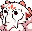KitPout