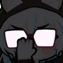 CH_ShiroCool