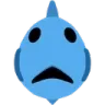 fishstare fishstare