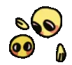 emoji_90