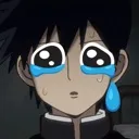 poorsweetritsu