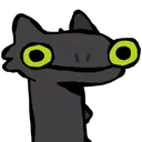 Toopliss_stare