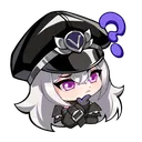 G4_Thinking G4_Thinking