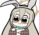 Akane_gets_it_sticker