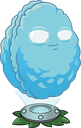 emoji_1