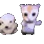 dansi