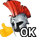 atreyok