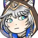 cipher_SUS