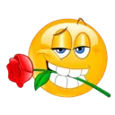 HH_Rizz