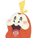 fuecocoomg