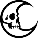 Nocturnal