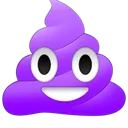 emoji_33