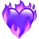 emoji_34